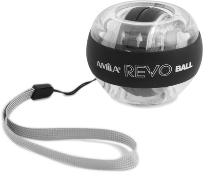 Amila Revo Ball - 95890