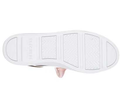Skechers Παπούτσι Γυναικείο - Hi-Lites - Liquid Bling 958-RSGD