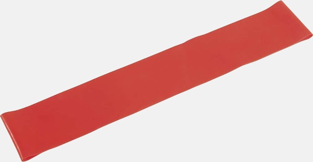Amila Λάστιχο Αντίστασης - Small LoopBand Light - Red - 96601