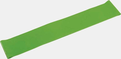 Amila Λάστιχο Αντίστασης - Small LoopBand Medium - Green - 96602