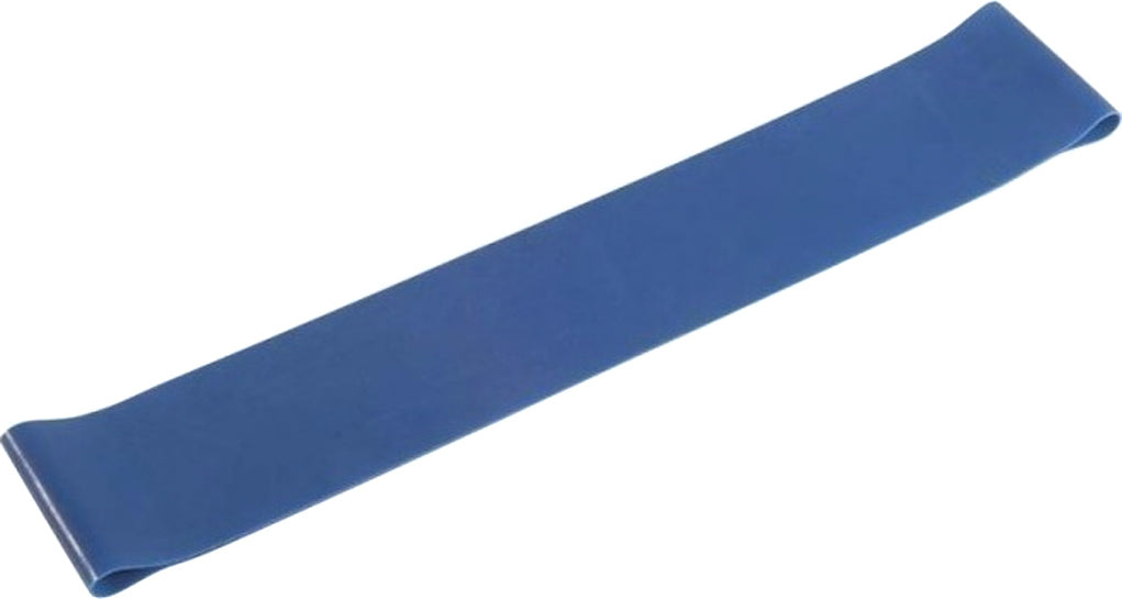 Amila Λάστιχο Αντίστασης - Small LoopBand Heavy - Blue - 96603