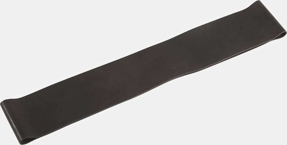 Amila Λάστιχο Αντίστασης - Small LoopBand Ultimate - Black - 96604