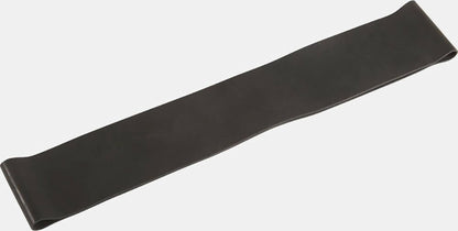 Amila Λάστιχο Αντίστασης - Small LoopBand Ultimate - Black - 96604