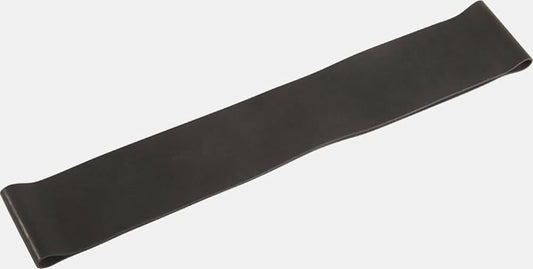 Amila Λάστιχο Αντίστασης - Small LoopBand Ultimate - Black - 96604