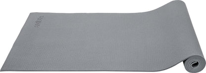 Amila Στρώμα Yoga - 4mm - Grey - 96751