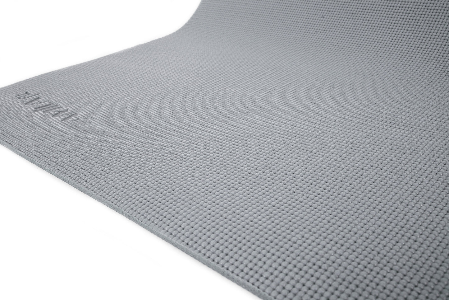 Amila Στρώμα Yoga - 4mm - Grey - 96751