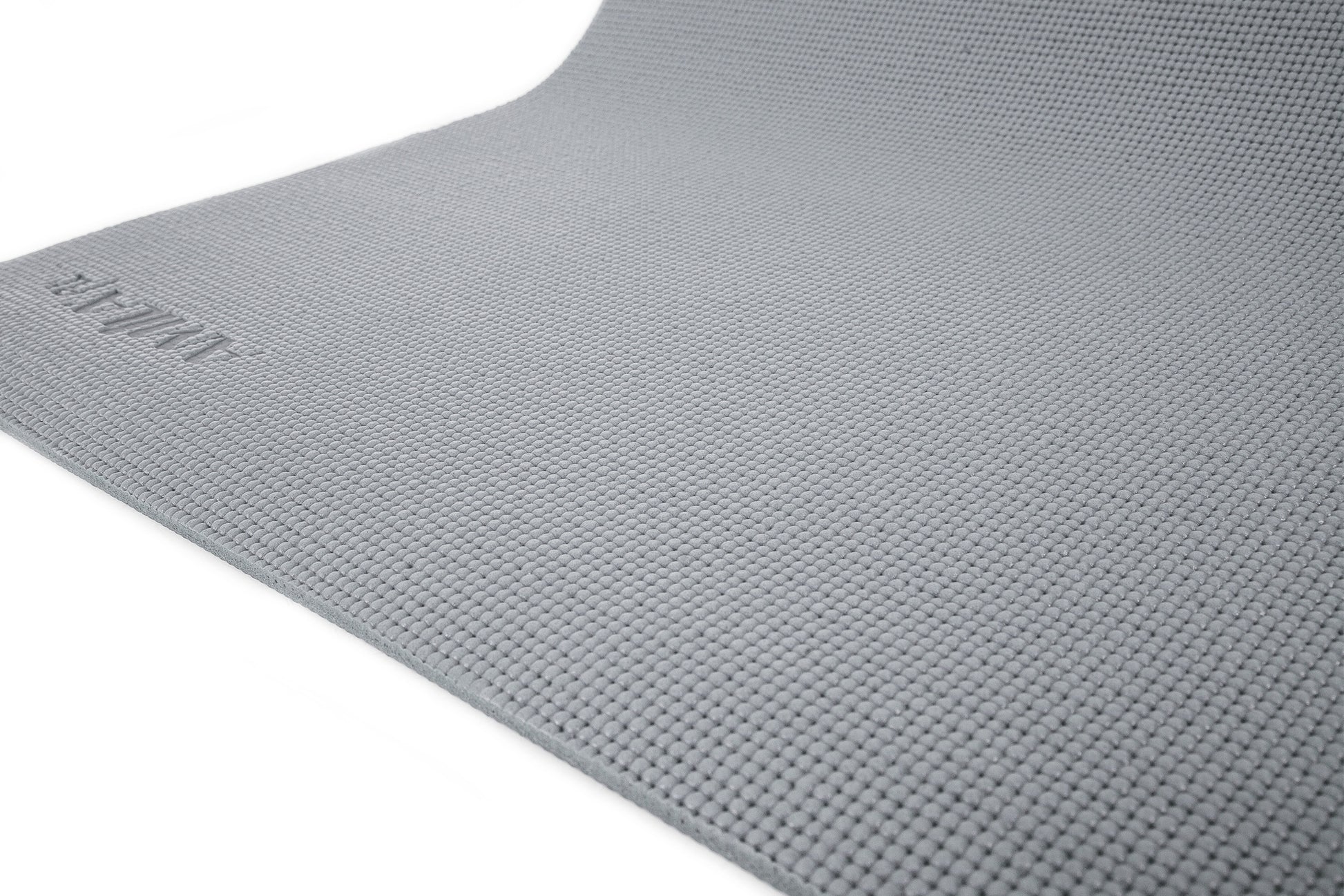 Amila Στρώμα Yoga - 4mm - Grey - 96751