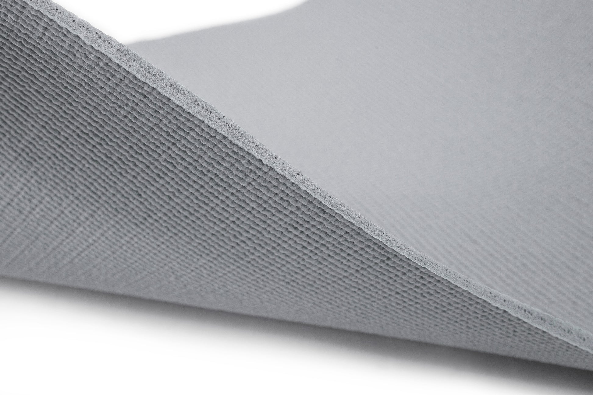 Amila Στρώμα Yoga - 4mm - Grey - 96751