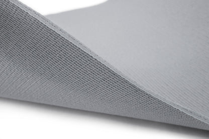 Amila Στρώμα Yoga - 4mm - Grey - 96751