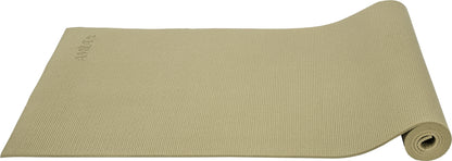 Amila Στρώμα Yoga - 4mm - Green - 96752