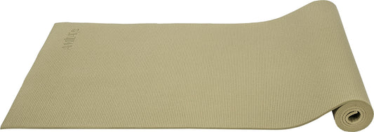 Amila Στρώμα Yoga - 4mm - Green - 96752