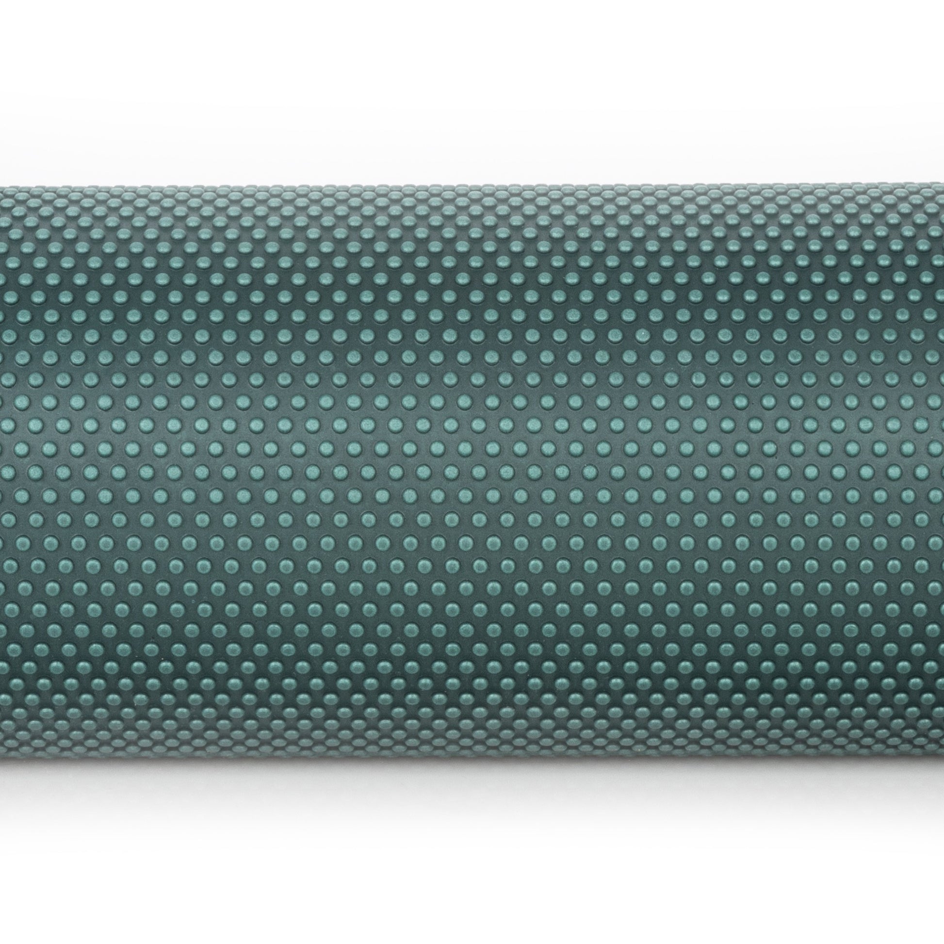 Amila Κύλινδρος Αποθεραπείας - Foam Roller Trinity Φ15x90cm - 96837 - Teal Green