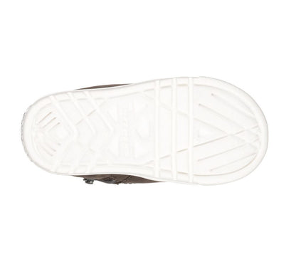 Skechers Παπούτσι Bebe- Lil Lad - Camo Clique 96911N-OLV