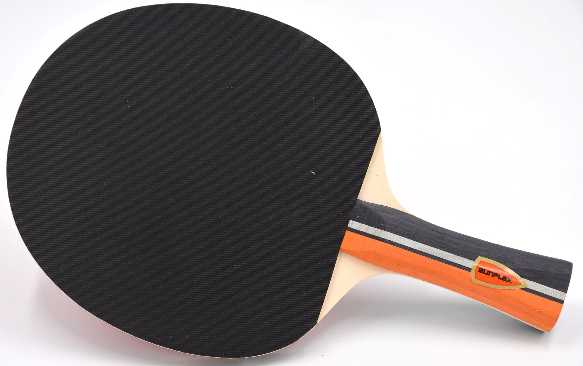 Sunflex Ρακέτα Ping Pong - Force C20 - Orange - 97152