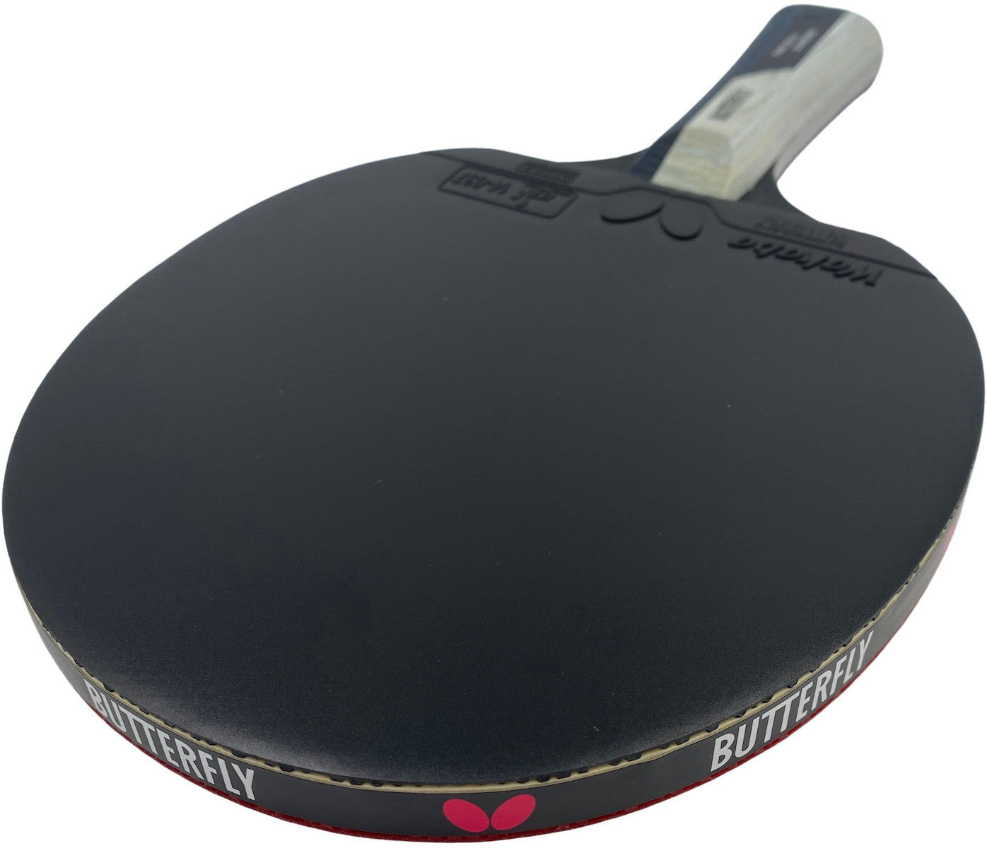 Butterfly - Ρακέτα Ping Pong Butterfly Timo Boll Diamond - 97166