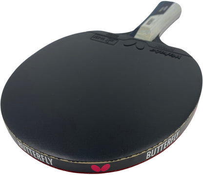 Butterfly - Ρακέτα Ping Pong Butterfly Timo Boll Diamond - 97166