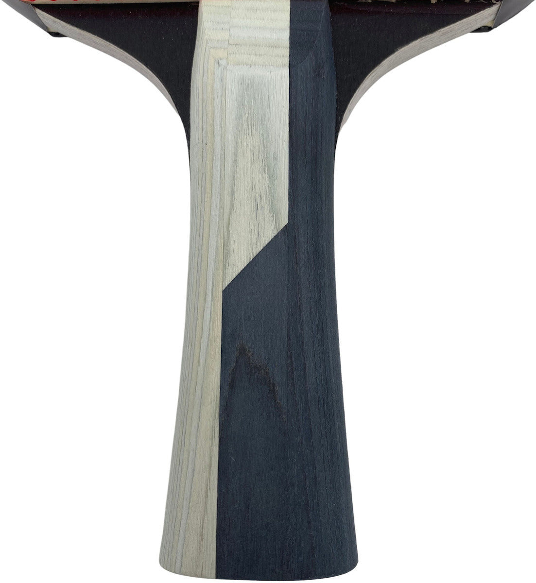 Butterfly - Ρακέτα Ping Pong Butterfly Timo Boll Diamond - 97166