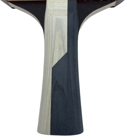 Butterfly - Ρακέτα Ping Pong Butterfly Timo Boll Diamond - 97166