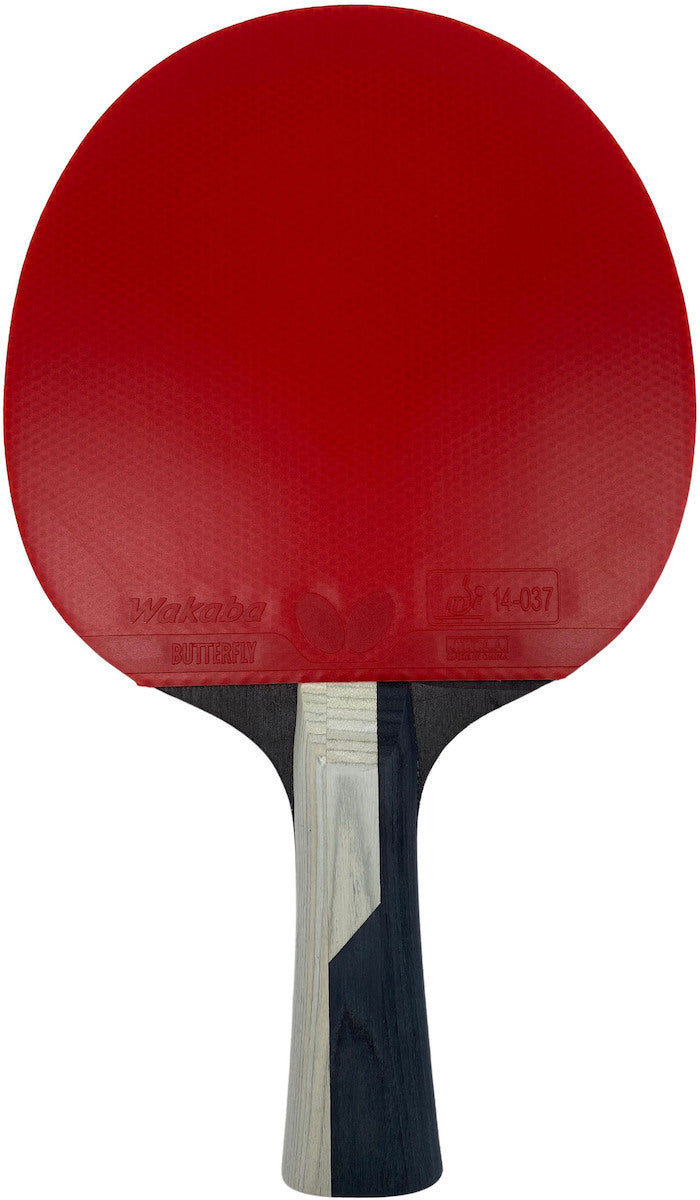 Butterfly - Ρακέτα Ping Pong Butterfly Timo Boll Diamond - 97166