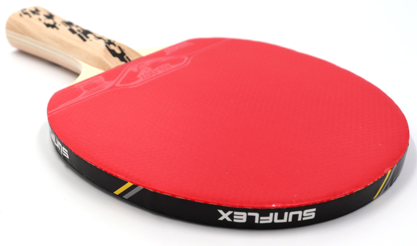 Sunflex Ρακέτα Ping Pong - Speed - 97176
