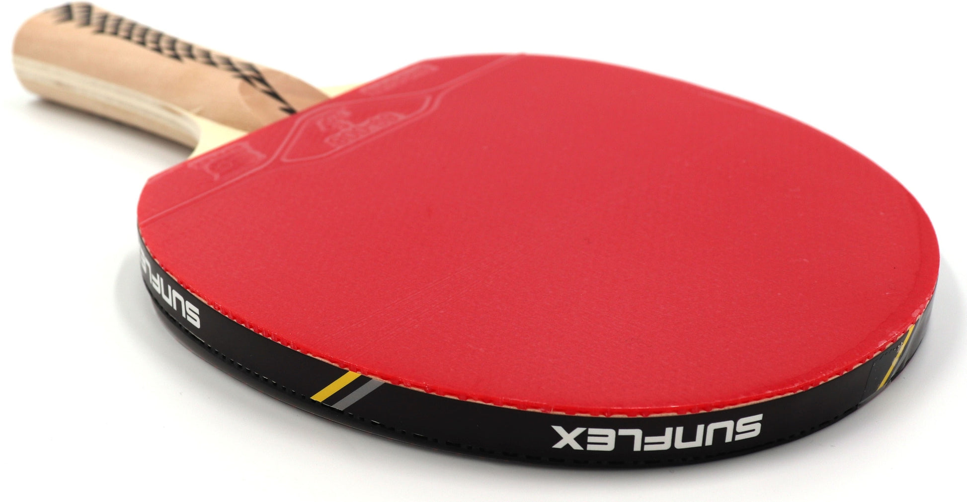 Sunflex Ρακέτα Ping Pong - Boost - 97177