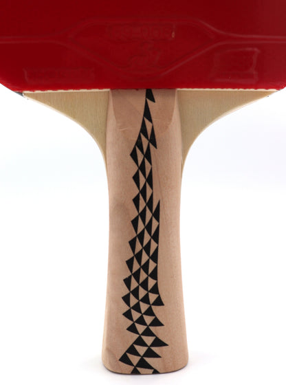 Sunflex Ρακέτα Ping Pong - Boost - 97177