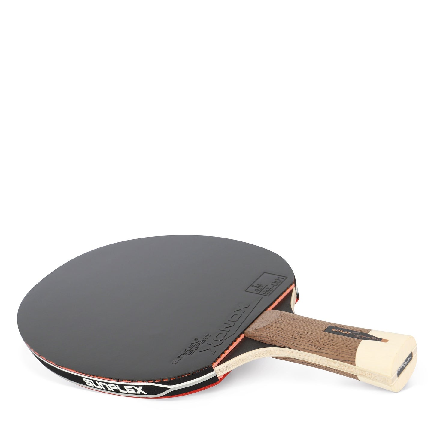 Sunflex Ρακέτα Ping Pong - XONOX - 97186