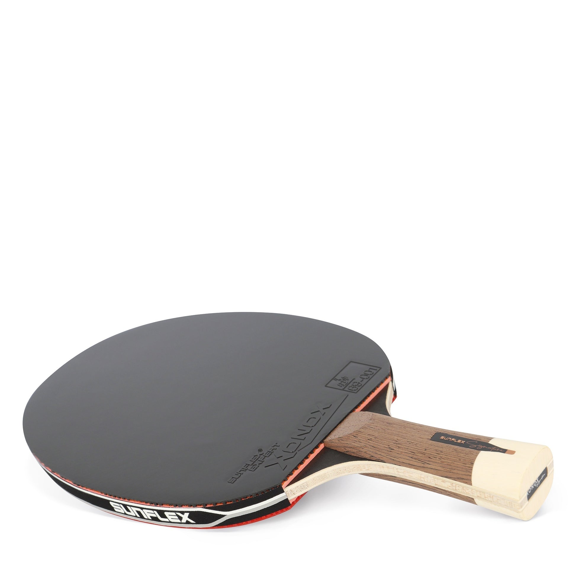 Sunflex Ρακέτα Ping Pong - XONOX - 97186