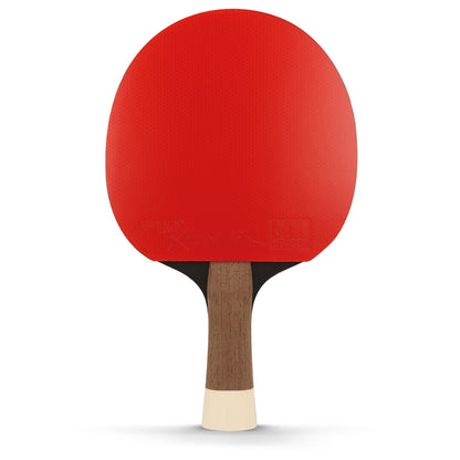 Sunflex Ρακέτα Ping Pong - XONOX - 97186