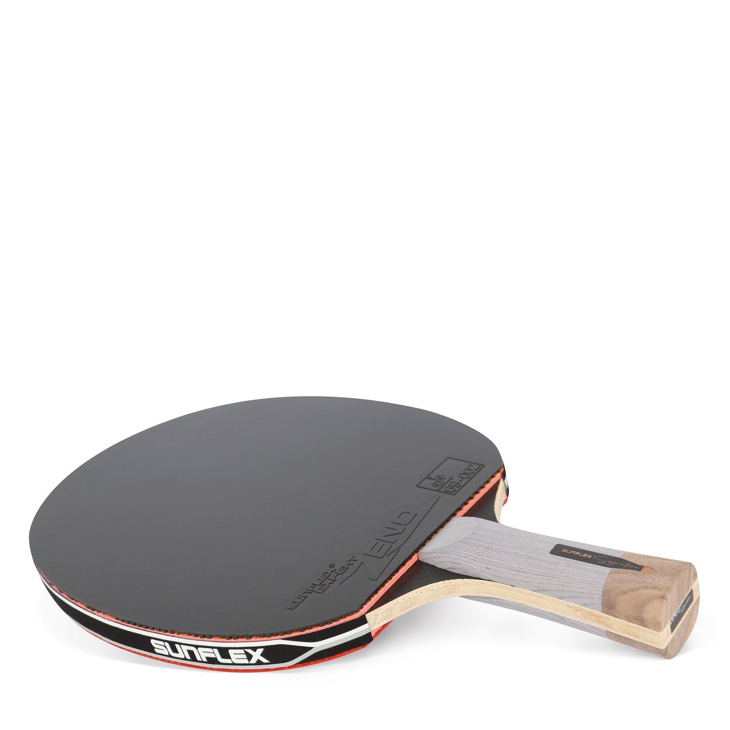 Sunflex Ρακέτα Ping Pong - ZENO - 97187