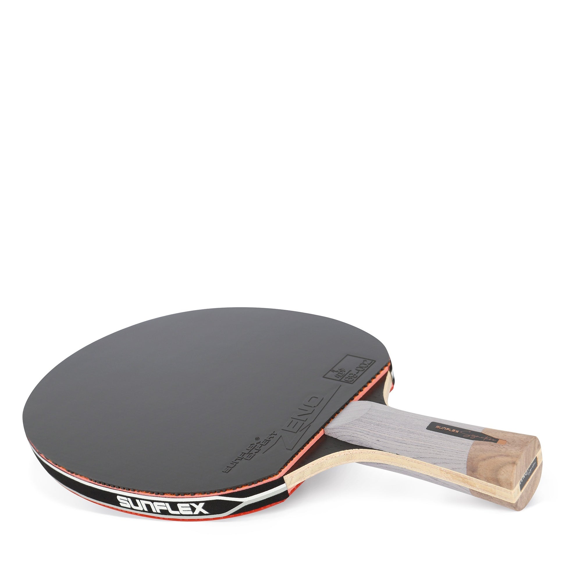 Sunflex Ρακέτα Ping Pong - ZENO - 97187
