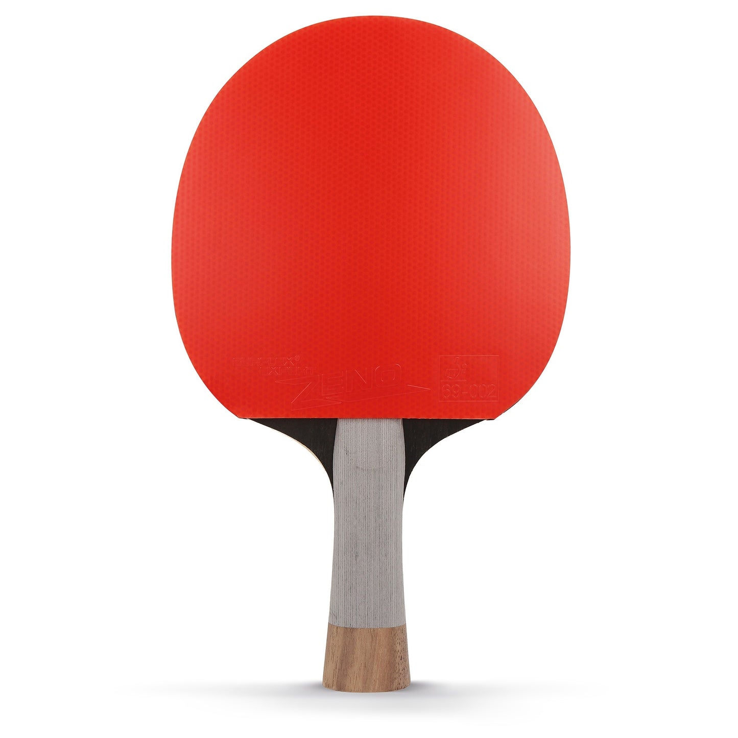 Sunflex Ρακέτα Ping Pong - ZENO - 97187