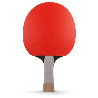 Sunflex Ρακέτα Ping Pong - ZENO - 97187