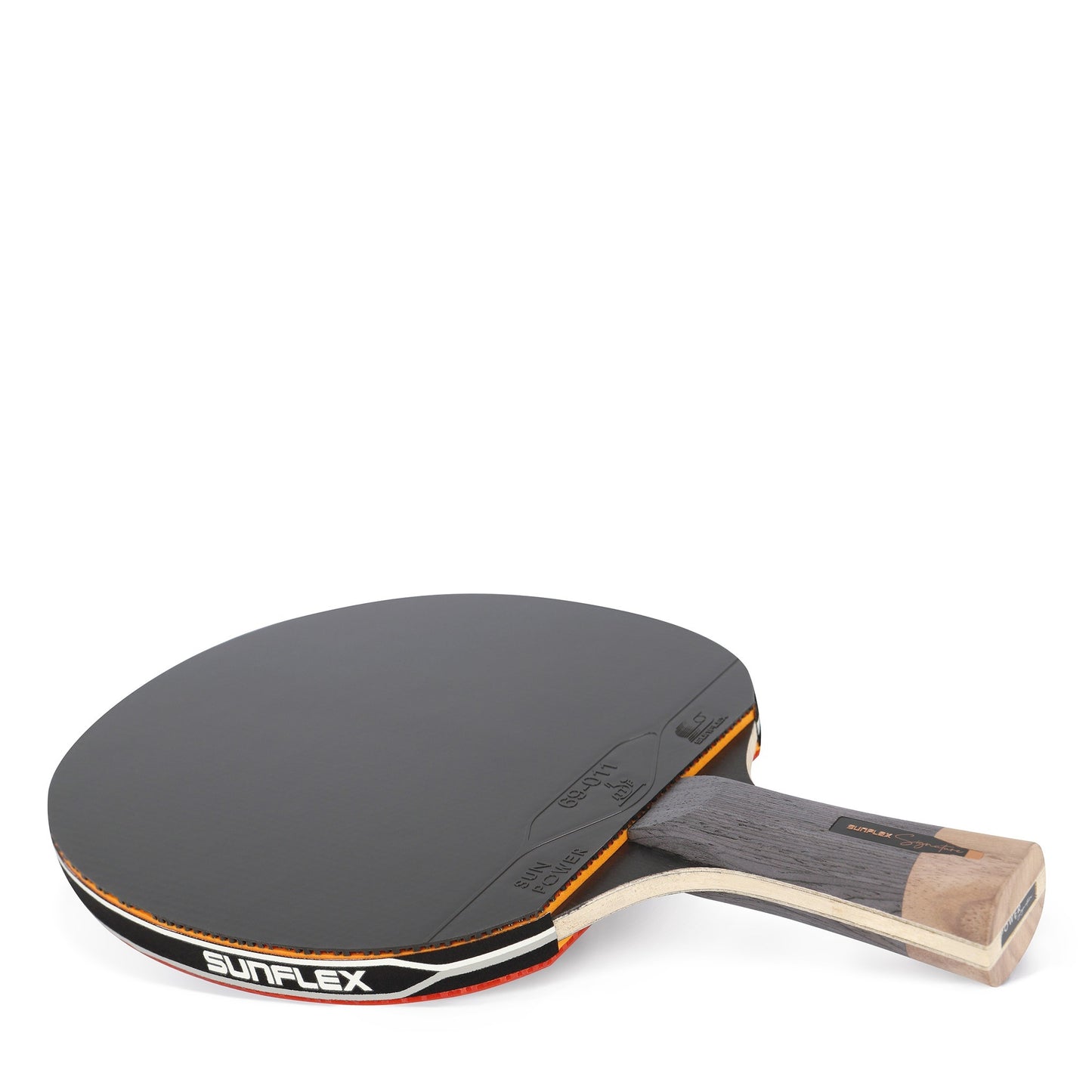 Sunflex Ρακέτα Ping Pong - POWER - 97188