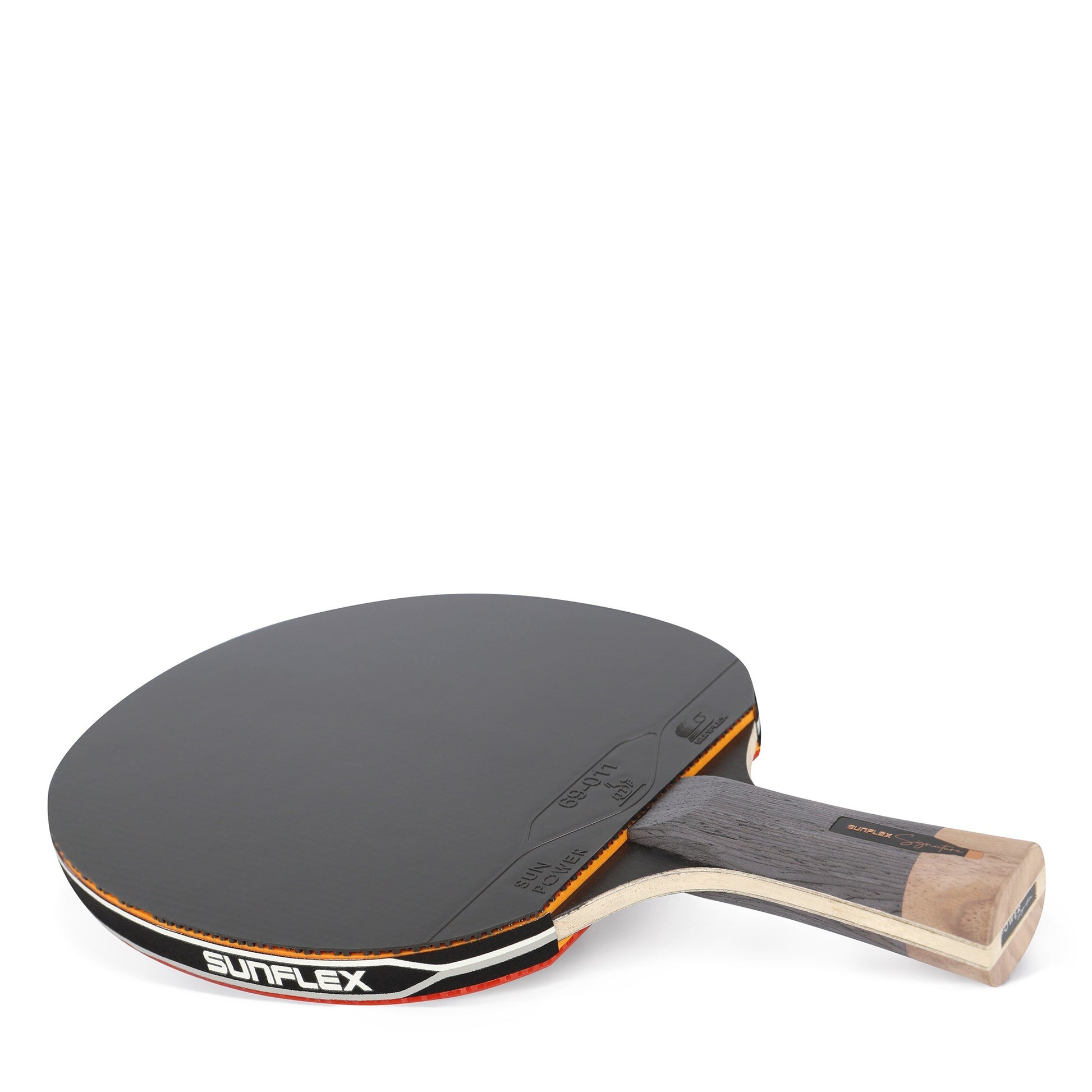 Sunflex Ρακέτα Ping Pong - POWER - 97188