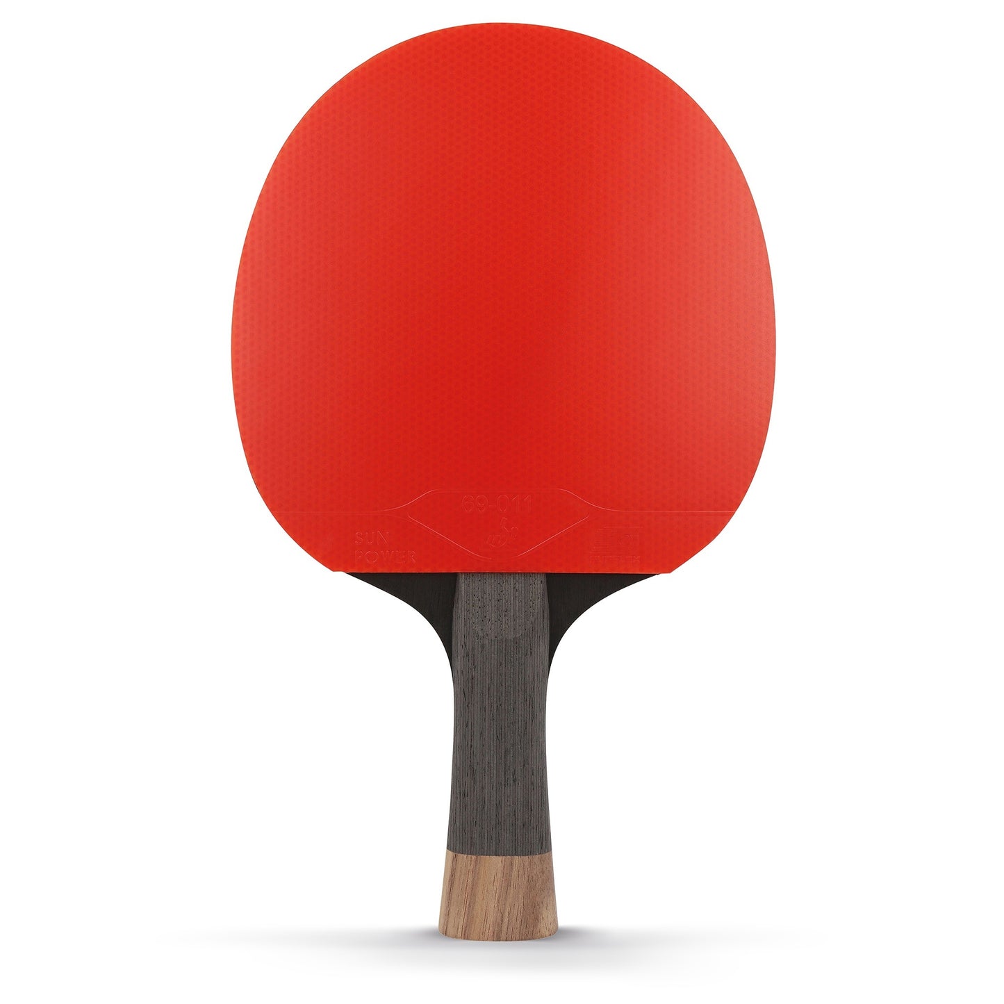 Sunflex Ρακέτα Ping Pong - POWER - 97188