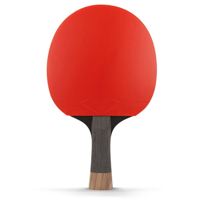 Sunflex Ρακέτα Ping Pong - POWER - 97188