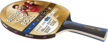 Butterfly - Ρακέτα Ping Pong Butterfly Timo Boll Gold - 97202