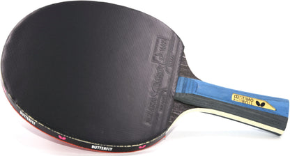 Butterfly - Ρακέτα Ping Pong Butterfly Timo Boll Gold - 97202