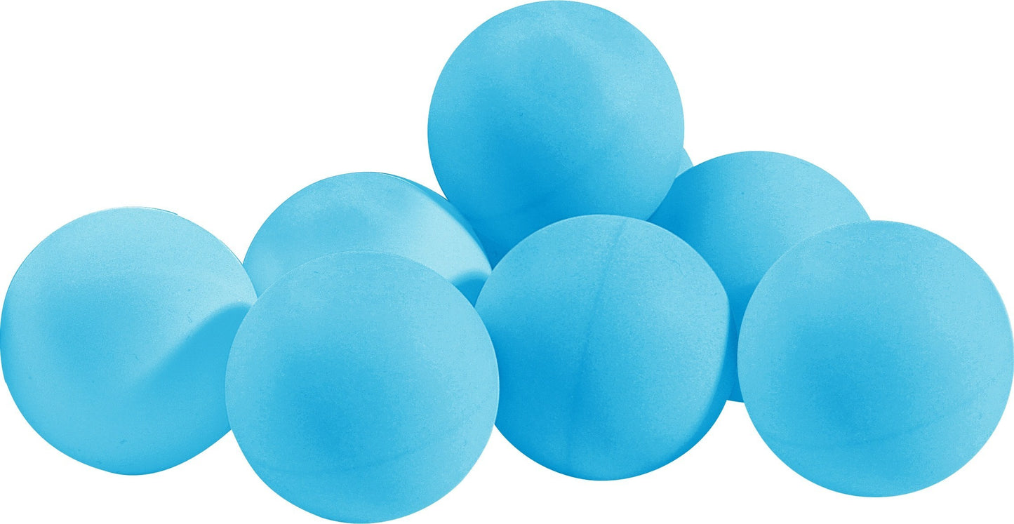 Sunflex - Μπαλάκια Ping Pong Sunflex Learning PVC 144 Τεμάχια - 97262