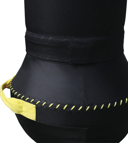 Amila Free Punching - 43794