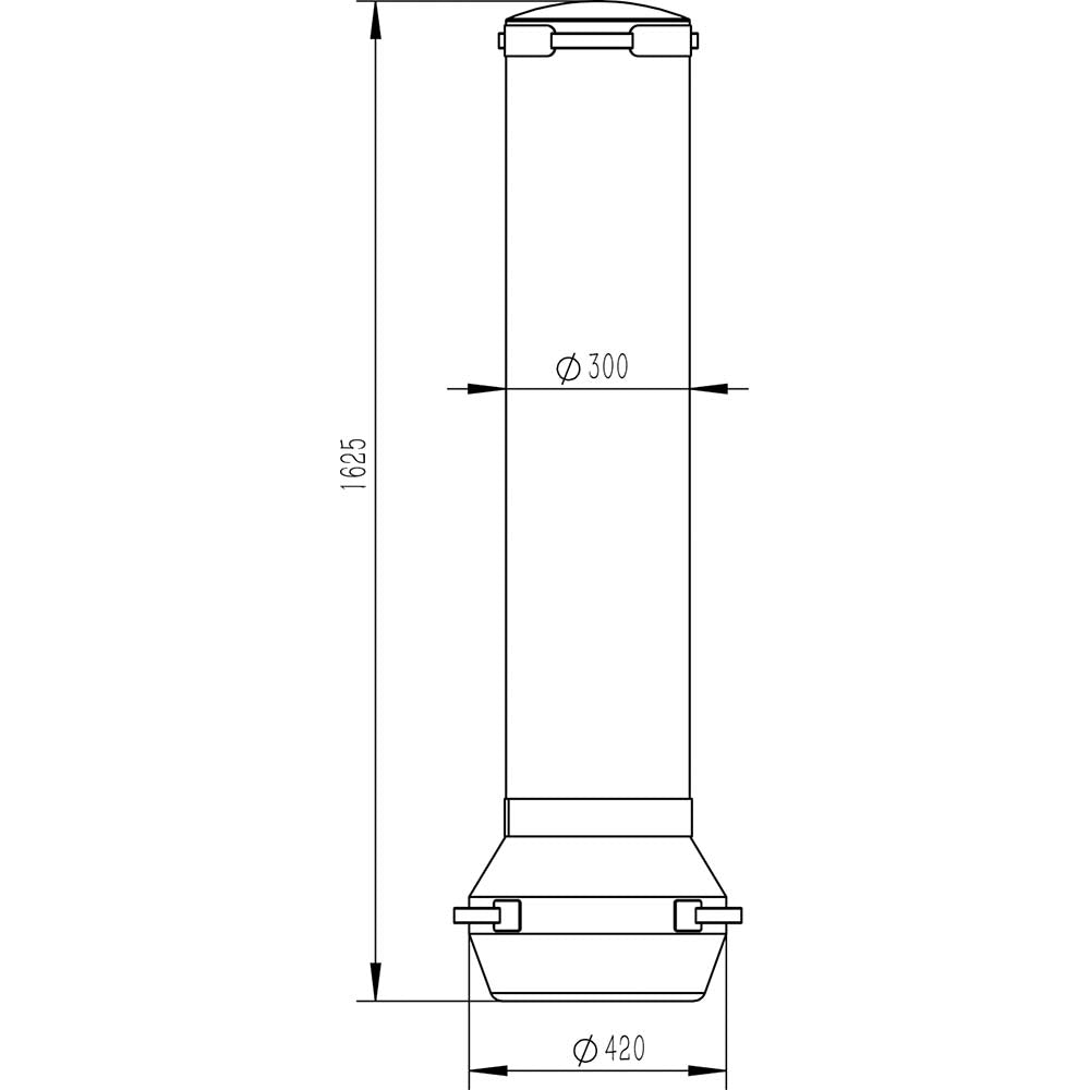 Amila Free Punching - 43794