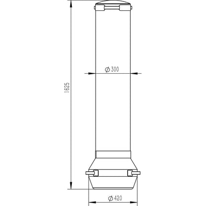 Amila Free Punching - 43794