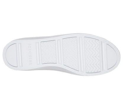 Skechers Παπούτσι Γυναικείο -Hi-Lites - Medal Toes 982-WTRG