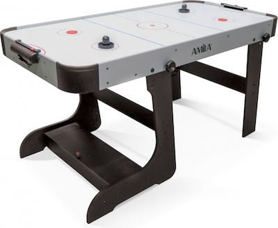 Amila - Παιχνίδι Air Hockey AH450 - 98654