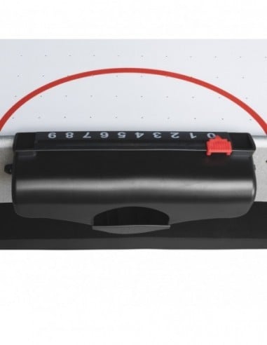 Amila - Παιχνίδι Air Hockey AH450 - 98654