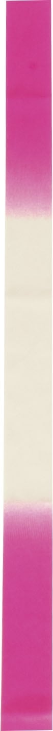 Amila Κορδέλα Ρυθμικής Γυμναστικής 6m - Pink - 98904