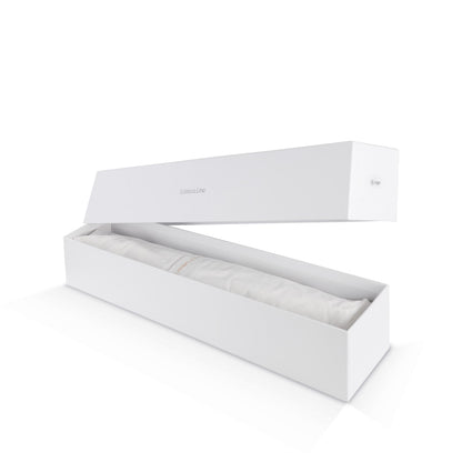 Amila Στρώμα Yoga Pilates - Estetica Lino PU 190x68x0,4 cm - 99705