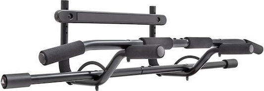 Adidas Μονόζυγο Πόρτας - Door Gym Black - ADAC-11402BK