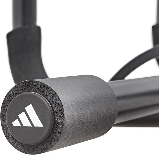 Adidas Μονόζυγο Πόρτας - Door Gym Black - ADAC-11402BK